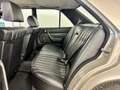 Mercedes-Benz 190 2.3 Gris - thumbnail 8