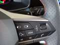 SEAT Leon 1.4 TSI e-Hybrid S&S FR DSG-6 204 Blanco - thumbnail 16