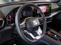 SEAT Leon 1.4 TSI e-Hybrid S&S FR DSG-6 204 Blanco - thumbnail 14