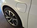 SEAT Leon 1.4 TSI e-Hybrid S&S FR DSG-6 204 Blanco - thumbnail 9