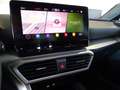 SEAT Leon 1.4 TSI e-Hybrid S&S FR DSG-6 204 Blanco - thumbnail 18