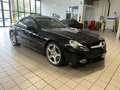 Mercedes-Benz SL 350 V6 - thumbnail 4