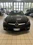 Mercedes-Benz SL 350 V6 - thumbnail 2