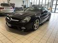 Mercedes-Benz SL 350 V6 - thumbnail 3
