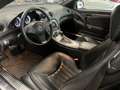 Mercedes-Benz SL 350 V6 - thumbnail 7