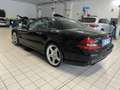 Mercedes-Benz SL 350 V6 - thumbnail 6