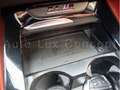 BMW X4 M Competition/Sitzbelüftung/Laser/360°/HUD/ACC/AHK Gris - thumbnail 24