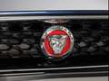 Jaguar F-Type S CABRIOLET 380 CH V6 3.0 L compresseur - thumbnail 15