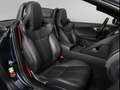 Jaguar F-Type S CABRIOLET 380 CH V6 3.0 L compresseur - thumbnail 14