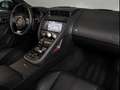 Jaguar F-Type S CABRIOLET 380 CH V6 3.0 L compresseur - thumbnail 8