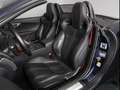 Jaguar F-Type S CABRIOLET 380 CH V6 3.0 L compresseur - thumbnail 5