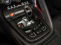 Jaguar F-Type S CABRIOLET 380 CH V6 3.0 L compresseur - thumbnail 10