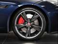 Jaguar F-Type S CABRIOLET 380 CH V6 3.0 L compresseur - thumbnail 9