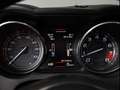 Jaguar F-Type S CABRIOLET 380 CH V6 3.0 L compresseur - thumbnail 7