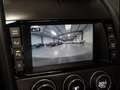 Jaguar F-Type S CABRIOLET 380 CH V6 3.0 L compresseur - thumbnail 11