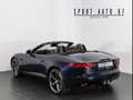 Jaguar F-Type S CABRIOLET 380 CH V6 3.0 L compresseur - thumbnail 3