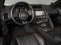 Jaguar F-Type S CABRIOLET 380 CH V6 3.0 L compresseur - thumbnail 4
