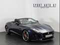 Jaguar F-Type S CABRIOLET 380 CH V6 3.0 L compresseur - thumbnail 1