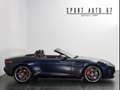 Jaguar F-Type S CABRIOLET 380 CH V6 3.0 L compresseur - thumbnail 2