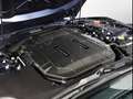 Jaguar F-Type S CABRIOLET 380 CH V6 3.0 L compresseur - thumbnail 13