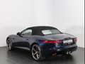 Jaguar F-Type S CABRIOLET 380 CH V6 3.0 L compresseur - thumbnail 12