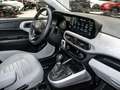 Hyundai i10 Prime Smart-Key Navi Apple CarPlay & Android Auto Negru - thumbnail 4