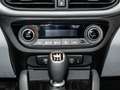 Hyundai i10 Prime Smart-Key Navi Apple CarPlay & Android Auto Negru - thumbnail 8
