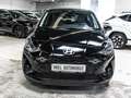 Hyundai i10 Prime Smart-Key Navi Apple CarPlay & Android Auto Negru - thumbnail 17
