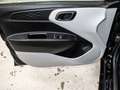 Hyundai i10 Prime Smart-Key Navi Apple CarPlay & Android Auto Negru - thumbnail 15