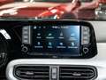 Hyundai i10 Prime Smart-Key Navi Apple CarPlay & Android Auto Negru - thumbnail 7