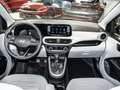 Hyundai i10 Prime Smart-Key Navi Apple CarPlay & Android Auto Negru - thumbnail 6