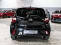 Hyundai i10 Prime Smart-Key Navi Apple CarPlay & Android Auto Negru - thumbnail 18