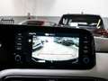Hyundai i10 Prime Smart-Key Navi Apple CarPlay & Android Auto Negru - thumbnail 9