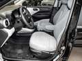 Hyundai i10 Prime Smart-Key Navi Apple CarPlay & Android Auto Negru - thumbnail 11