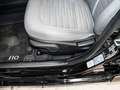 Hyundai i10 Prime Smart-Key Navi Apple CarPlay & Android Auto Negru - thumbnail 12