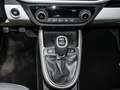 Hyundai i10 Prime Smart-Key Navi Apple CarPlay & Android Auto Negru - thumbnail 10