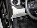 Hyundai i10 Prime Smart-Key Navi Apple CarPlay & Android Auto Negru - thumbnail 14