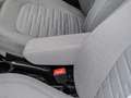 Hyundai i10 Prime Smart-Key Navi Apple CarPlay & Android Auto Negru - thumbnail 13