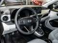 Hyundai i10 Prime Smart-Key Navi Apple CarPlay & Android Auto Negru - thumbnail 5