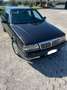 Lancia Thema SW 2.0 ie 16v LS cat. - thumbnail 2