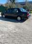 Lancia Thema SW 2.0 ie 16v LS cat. - thumbnail 4