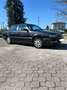 Lancia Thema SW 2.0 ie 16v LS cat. - thumbnail 3