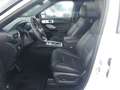 Ford Explorer 3,0 EcoBoost PHEV AWD ST-Line Aut. Weiß - thumbnail 10