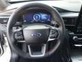 Ford Explorer 3,0 EcoBoost PHEV AWD ST-Line Aut. Weiß - thumbnail 15