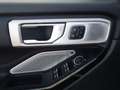 Ford Explorer 3,0 EcoBoost PHEV AWD ST-Line Aut. Weiß - thumbnail 14
