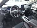 Ford Explorer 3,0 EcoBoost PHEV AWD ST-Line Aut. Weiß - thumbnail 13
