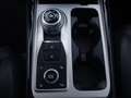 Ford Explorer 3,0 EcoBoost PHEV AWD ST-Line Aut. Weiß - thumbnail 20