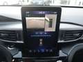 Ford Explorer 3,0 EcoBoost PHEV AWD ST-Line Aut. Weiß - thumbnail 18
