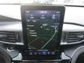 Ford Explorer 3,0 EcoBoost PHEV AWD ST-Line Aut. Weiß - thumbnail 17