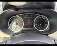 Nissan Micra 5 Porte 1.0 IG-T Acenta Blanc - thumbnail 19